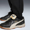 Acm Pumatech Woven Pants