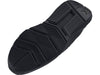 Charged Commit 4 trainingschoenen