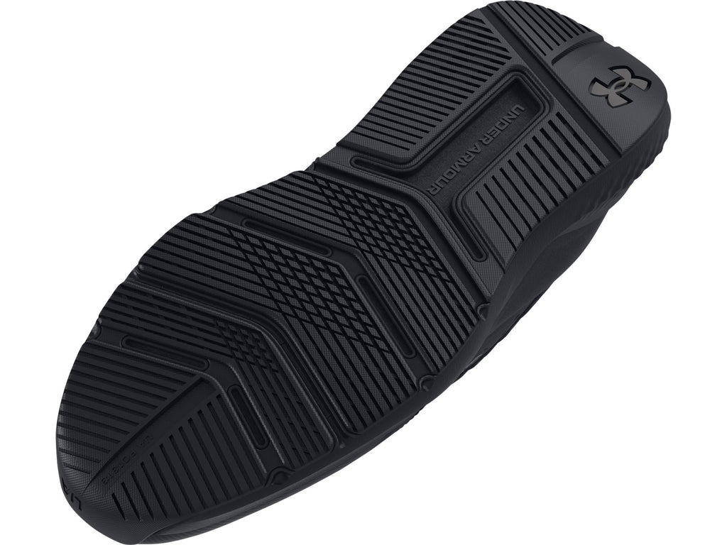 Charged Commit 4 trainingschoenen
