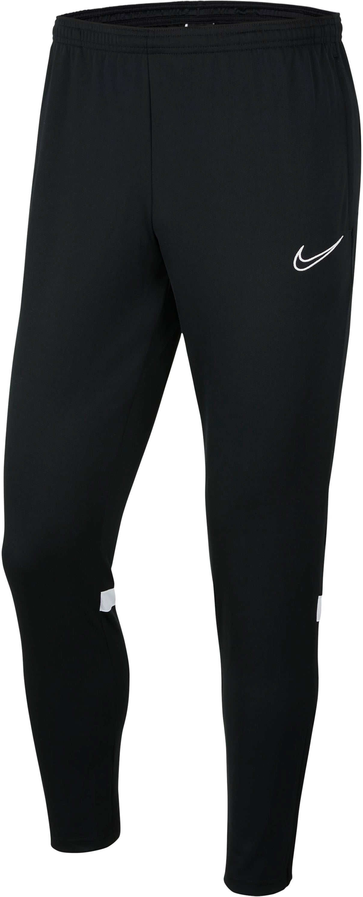 Dri-FIT Academy broek