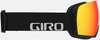 gg article blk wrdk viv embr/viv in