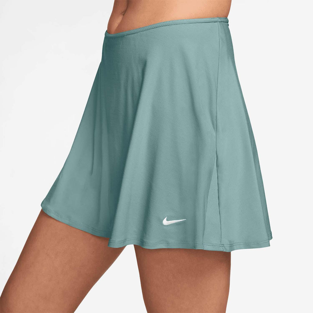 victory women's dri-fit mid-ri