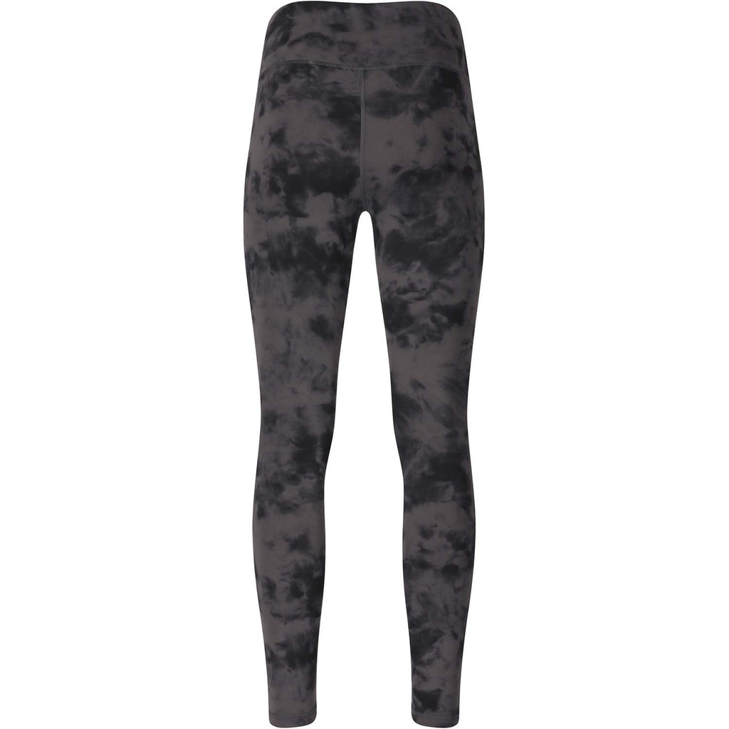 Ashanti  Printed Tights training