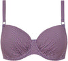 top bikini padded wired