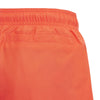 Classic Badge of Sport zwemshort