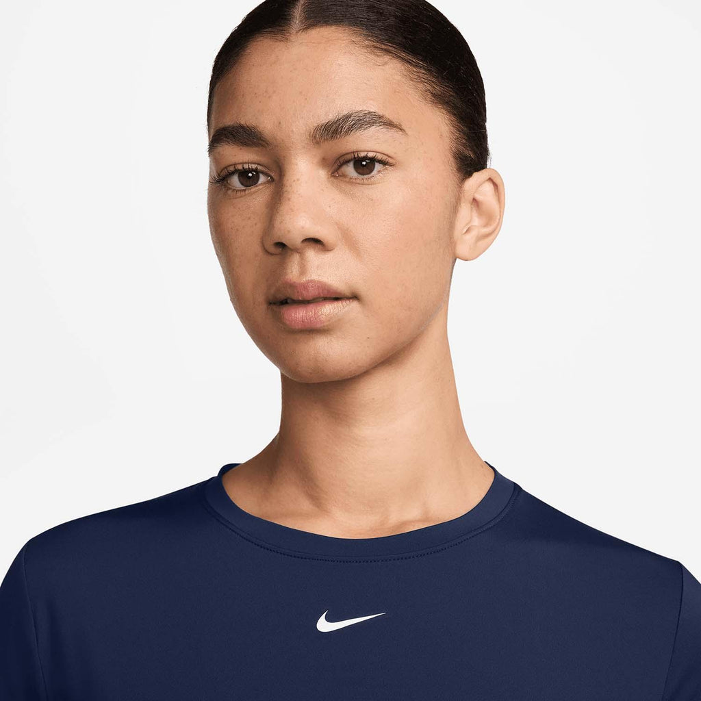 one classic women's dri-fit sh