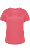Team Logo  Trainingsshirt
