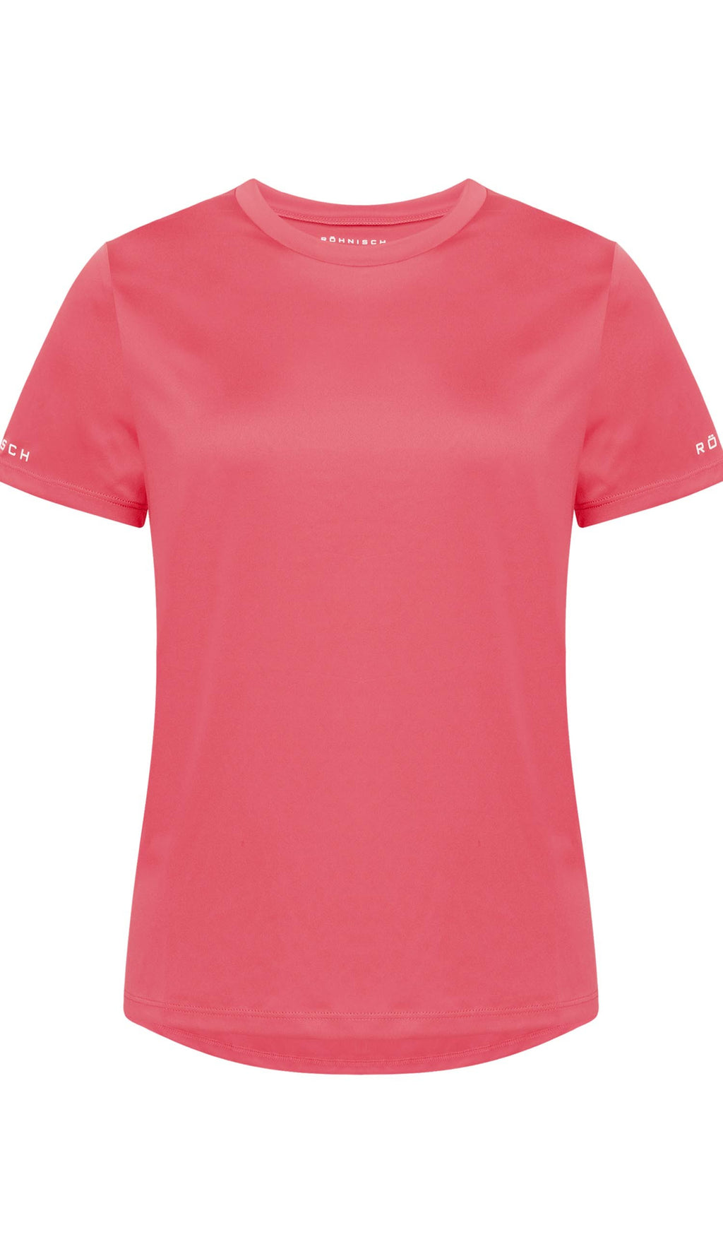 Team Logo  Trainingsshirt