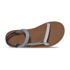 Original Universal Slim Sandalen