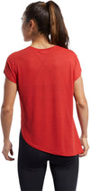 wor ac tee