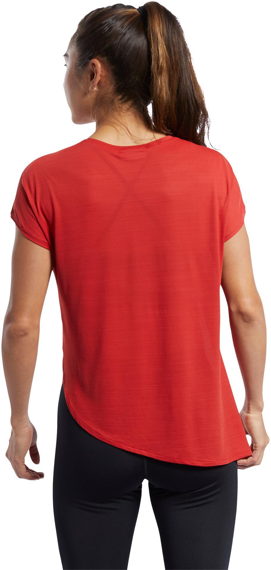 wor ac tee
