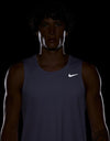 NK DF MILER TANK T-Shirt