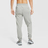 Dri-FIT Tapered broek