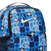 Brasilia Backpack (Medium, 24L)