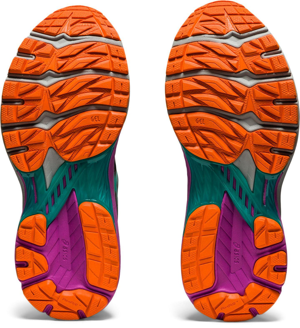 Gt-2000 9 Trail