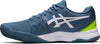 GEL-Challenger™ 13 Clay tennisschoenen