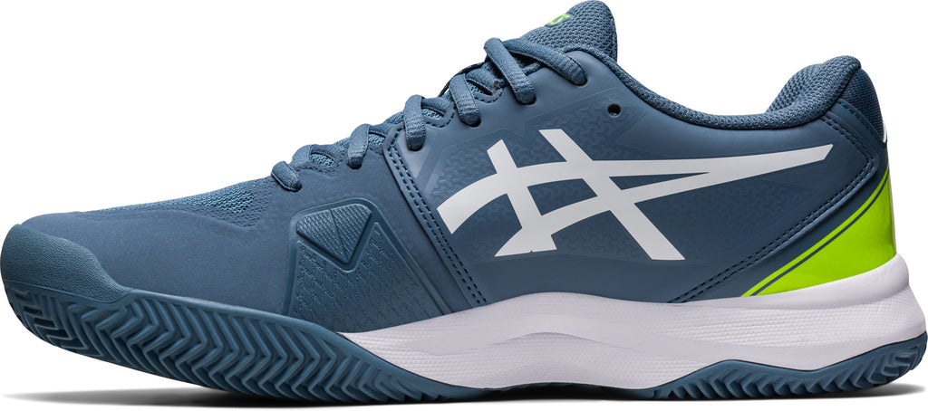 GEL-Challenger™ 13 Clay tennisschoenen