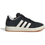 Grand Court 00s kids sneakers