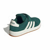 Grand Court 00s Schoenen Kids