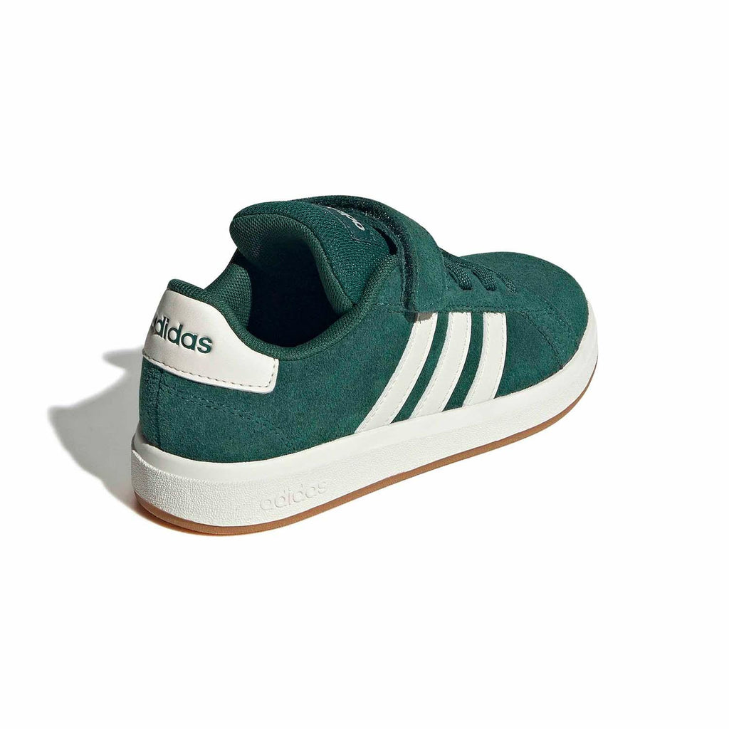 Grand Court 00s Schoenen Kids