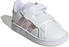 Grand Court sneakers
