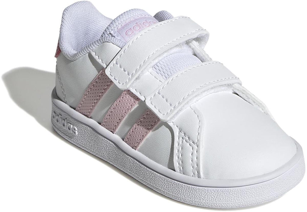 Grand Court sneakers