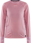 PRO Hypervent LS Wind Top