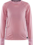 PRO Hypervent LS Wind Top