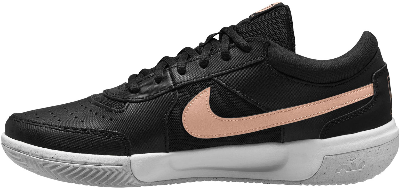 Court Air Zoom Lite 3 tennisschoenen