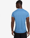 Nikecourt Victory Men's Dri-fit Ten