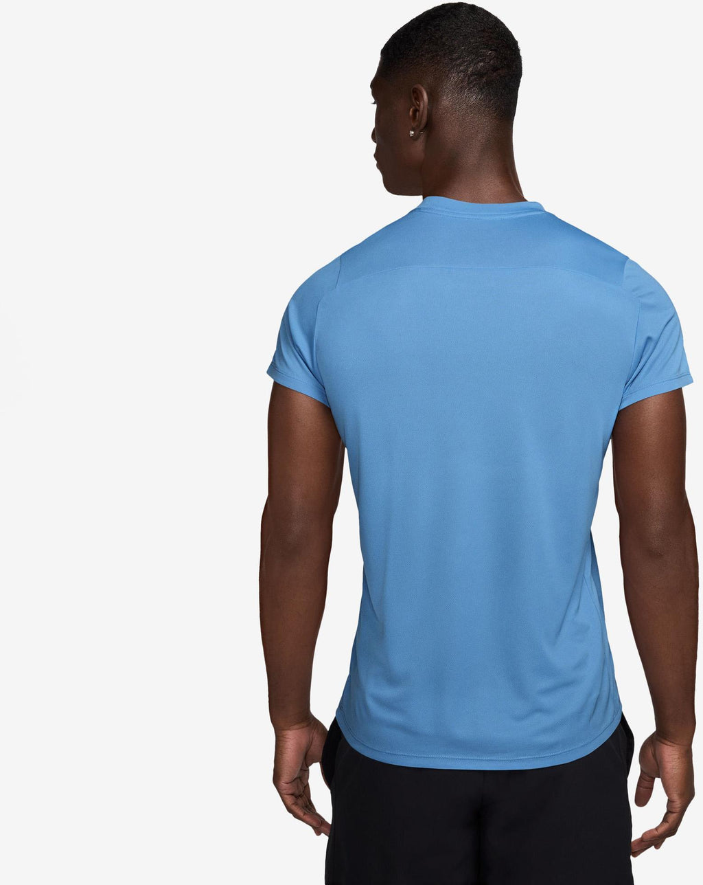 Nikecourt Victory Men's Dri-fit Ten
