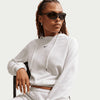 Chill Hoodie