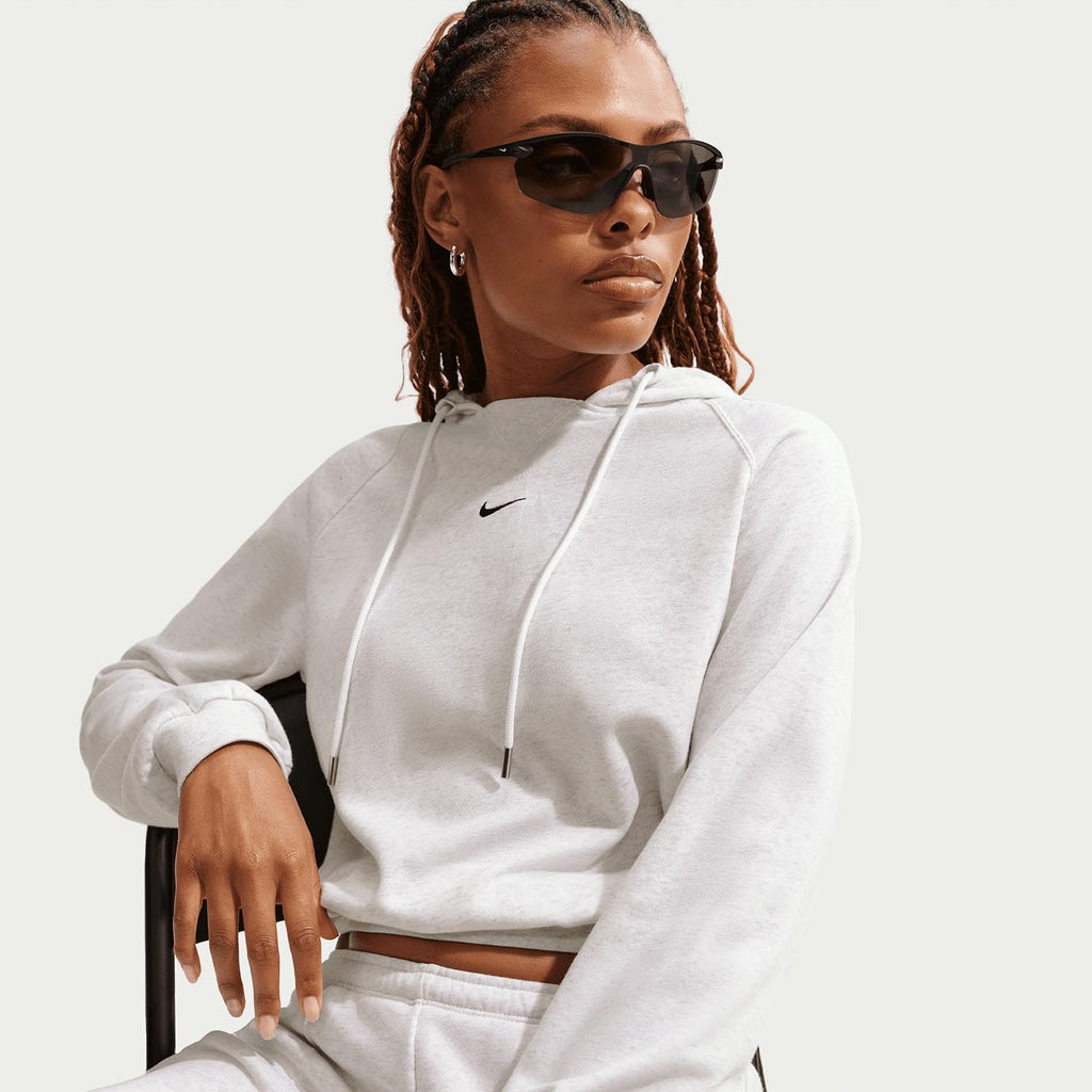 Chill Hoodie