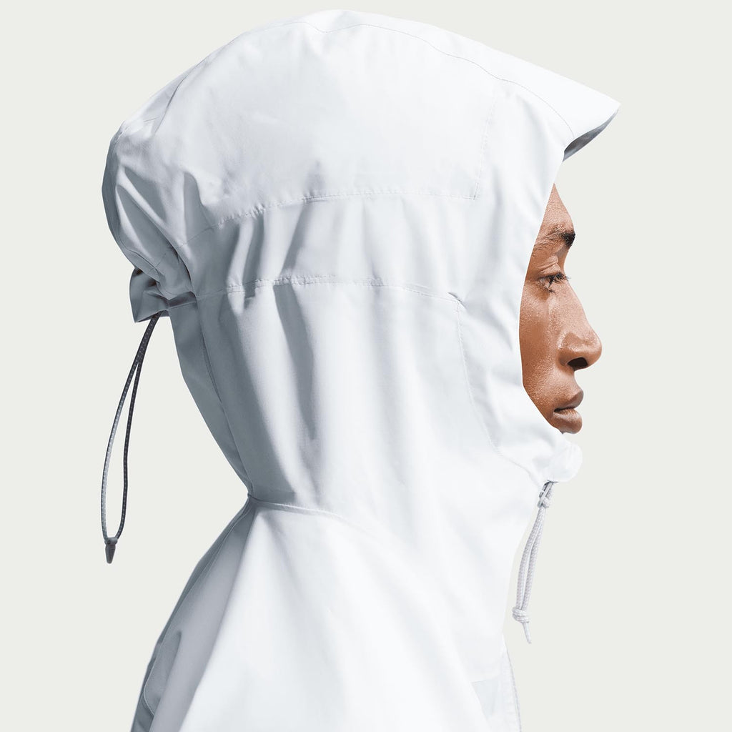 Acg Men's Storm-fit jacket