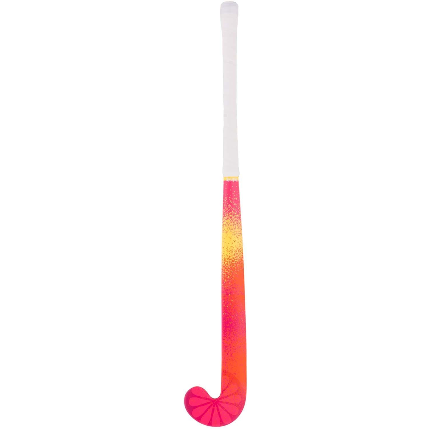 YUKI SPLASH hockeystick