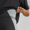 Evostripe Tights