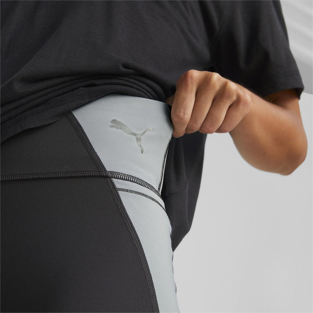 Evostripe Tights