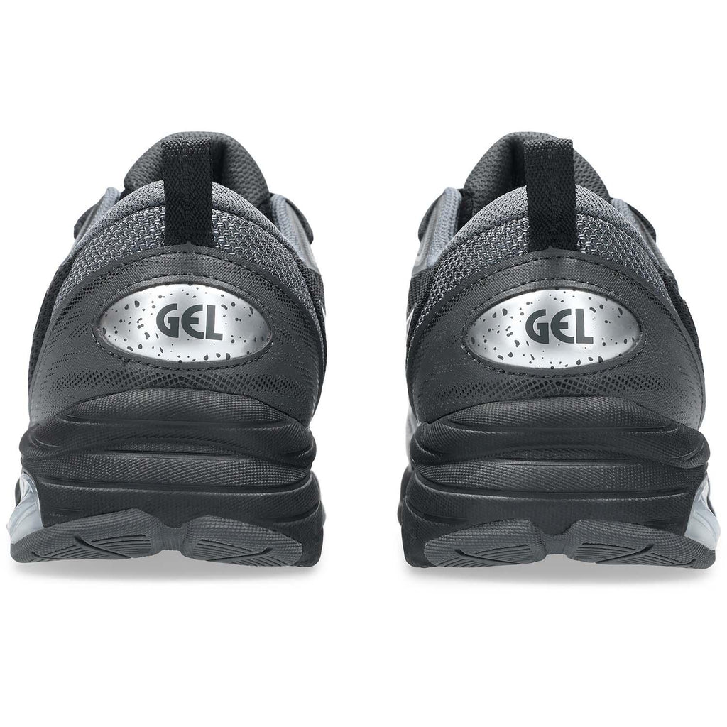 gel-quantum kei