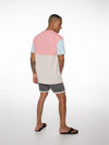 Nestor T-shirt