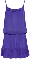 dress strap