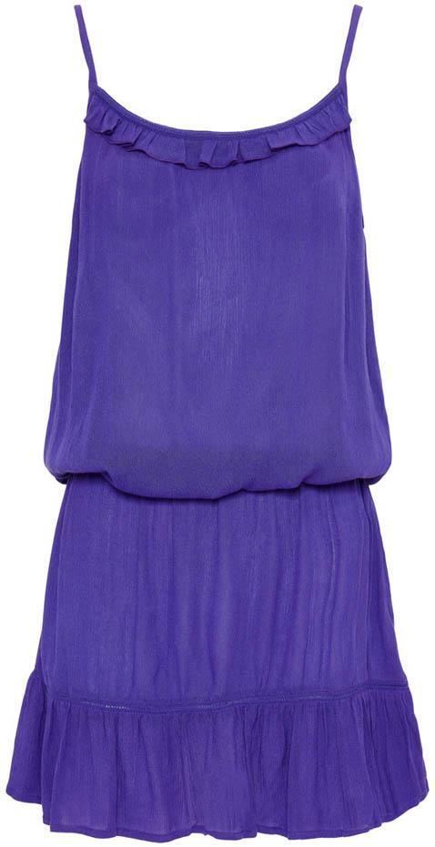 dress strap