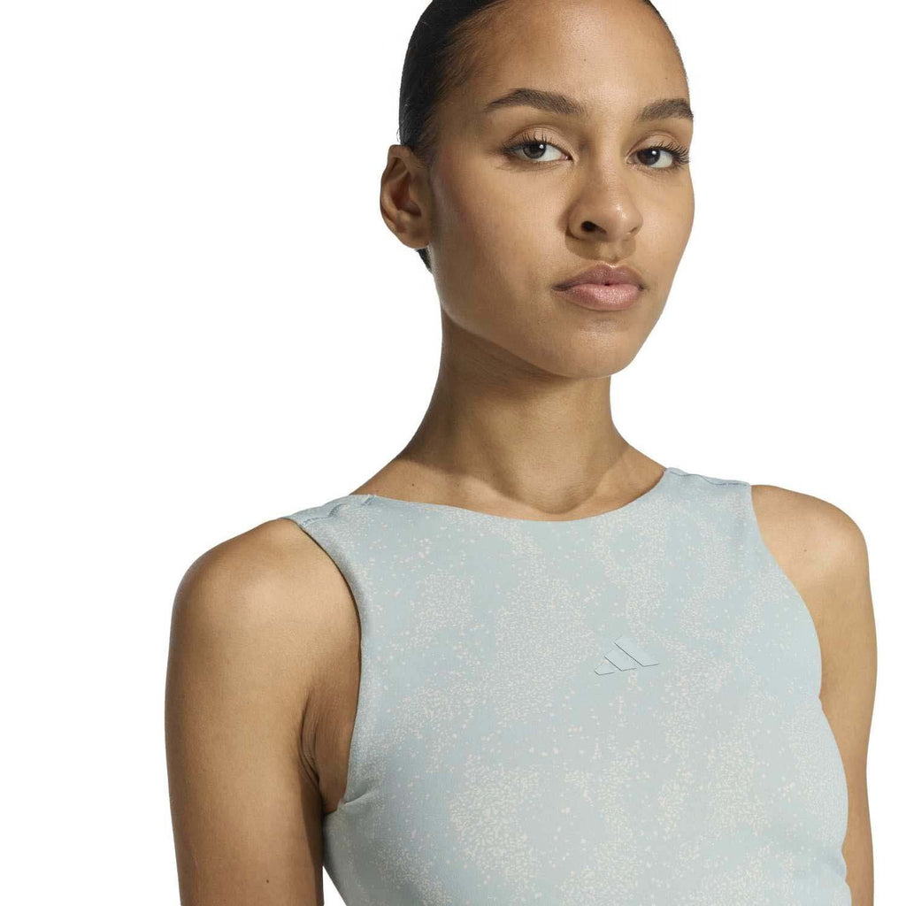 Motion Tank Sport‑bh