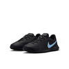 Tiempo Maestro Club IN Zaalvoetbalschoenen