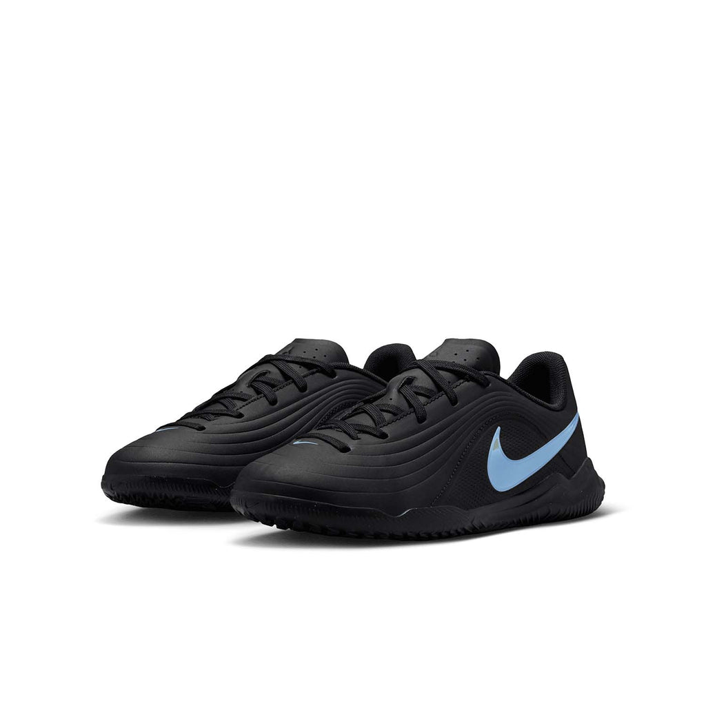 Tiempo Maestro Club IN Zaalvoetbalschoenen