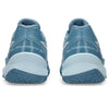 Gel-powerbreak Gs Handbalschoenen