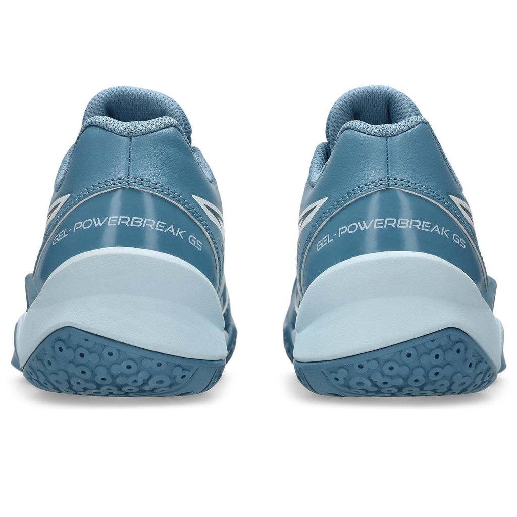 Gel-powerbreak Gs Handbalschoenen