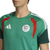 Algeria 26 Training Voetbalshirt Replica