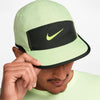 Dri-FIT Fly Unstructured Swoosh pet