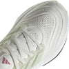 Ultraboost Light hardloopschoenen