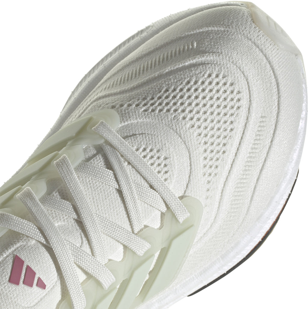 Ultraboost Light hardloopschoenen